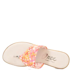 Women's Onex, Ember Sandal