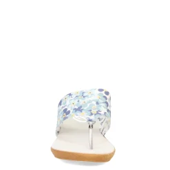 Women's Onex, Ember Sandal