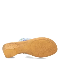 Women's Onex, Ember Sandal