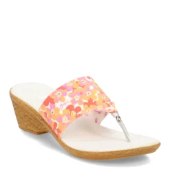 Women's Onex, Ember Sandal