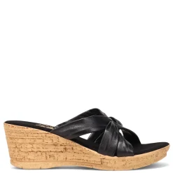 Women's Onex, Gayle 2 Sandal