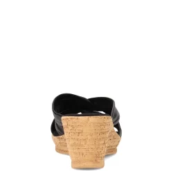 Women's Onex, Gayle 2 Sandal