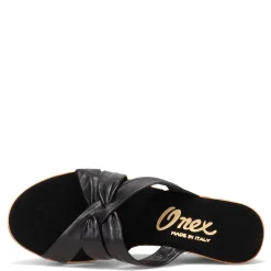 Women's Onex, Gayle 2 Sandal