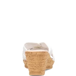 Women's Onex, Gayle 2 Sandal