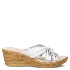 Women's Onex, Hadley Sandal