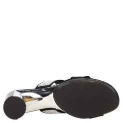 Women's Onex, Hanna Sandal