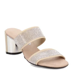 Women's Onex, Hanna Sandal