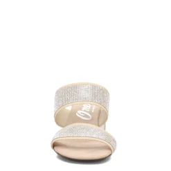 Women's Onex, Hanna Sandal