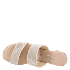 Women's Onex, Hanna Sandal