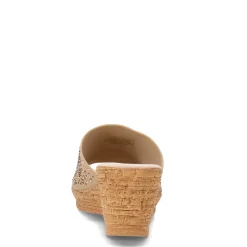 Women's Onex, Joline Sandal