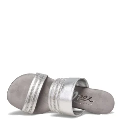 Women's Onex, Lydia-L Sandal