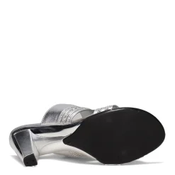 Women's Onex, Lydia-L Sandal