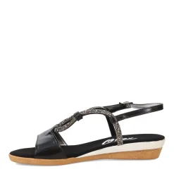 Women's Onex, Malta 2 Sandal