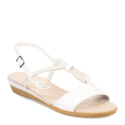 Women's Onex, Malta 2 Sandal
