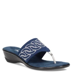 Women's Onex, Marj Sandal