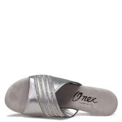 Women's Onex, Maxine-L Sandal