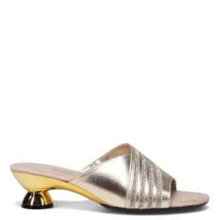 Women's Onex, Maxine-L Sandal