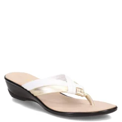 Women's Onex, Melba Sandal