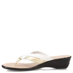 Women's Onex, Melba Sandal