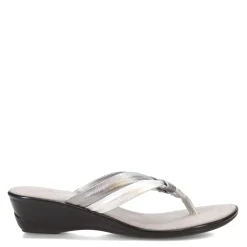Women's Onex, Melba Sandal