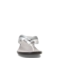 Women's Onex, Melba Sandal