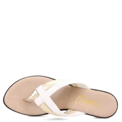 Women's Onex, Melba Sandal