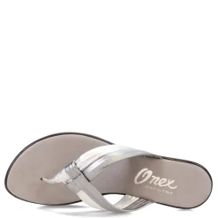 Women's Onex, Melba Sandal