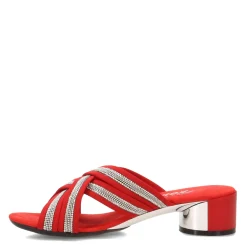 Women's Onex, Misha Sandal