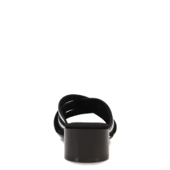 Women's Onex, Misha Sandal