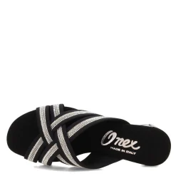 Women's Onex, Misha Sandal