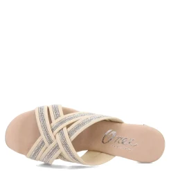 Women's Onex, Misha Sandal