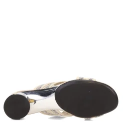 Women's Onex, Misha Sandal