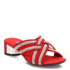 Women's Onex, Misha Sandal