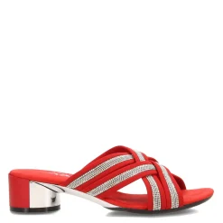 Women's Onex, Misha Sandal