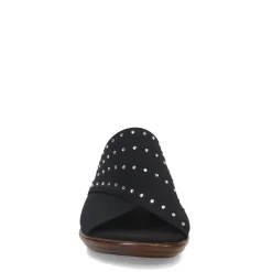 Women's Onex, Nori Sandal