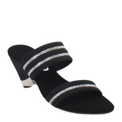 Women's Onex, Palloma Sandal