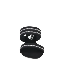 Women's Onex, Palloma Sandal