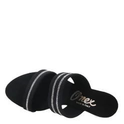 Women's Onex, Palloma Sandal