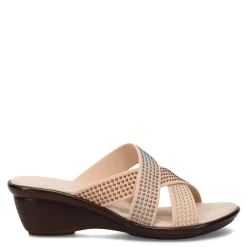 Women's Onex, Prelude Sandal