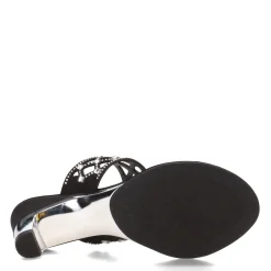 Women's Onex, Rena Sandal