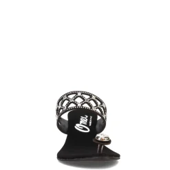 Women's Onex, Rena Sandal