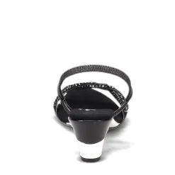 Women's Onex, Rhythm Sandal