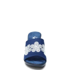 Women's Onex, Rory Sandal