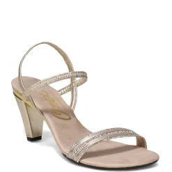 Women's Onex, Roxi Sandal