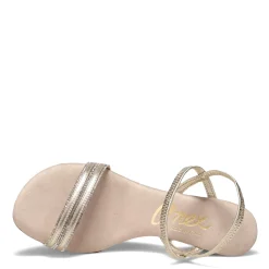 Women's Onex, Roxi Sandal