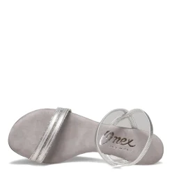 Women's Onex, Roxi Sandal