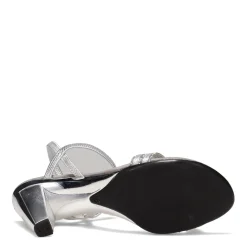 Women's Onex, Roxi Sandal