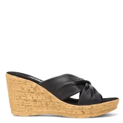 Women's Onex, Ruth Sandal