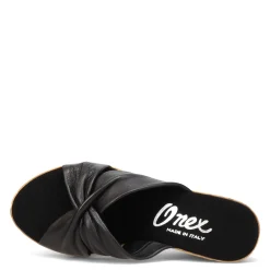 Women's Onex, Ruth Sandal