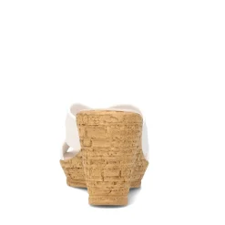 Women's Onex, Ruth Sandal